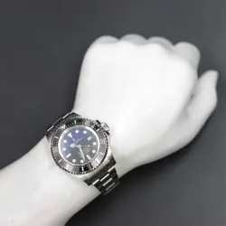 116660 SERIAL