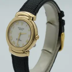 QUARTZ 1/32IN VINTAGE