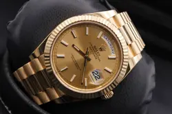 WATCH DAY