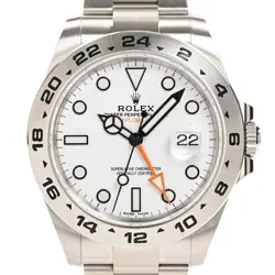 MEN'S WATCH #1221913