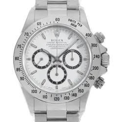 16520 WHITE NUMBER