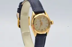 WOMEN'S WATCH 24MM