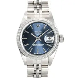 69240 BLUE CASE: