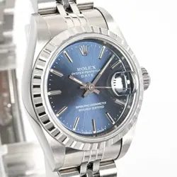 69240 BLUE