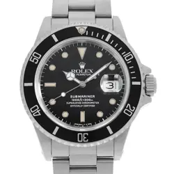 TRITIUM NUM...