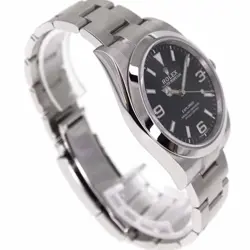 CASE: 39.0MM