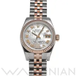 LADIES WATCH #121213