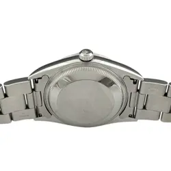 CASE: 34MM WATCH