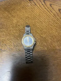 RARE GENEVE