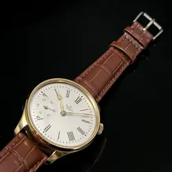 DAYTONA DATEJUST