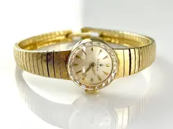 GOLD YELLOW GOLD