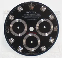 116519G DIAL