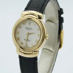 6621 QUARTZ 26MM