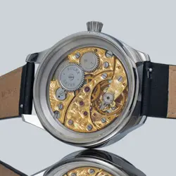MINT] ROLEX ANTIQUE