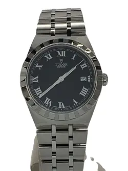 MINT] ROLEX TUDOR