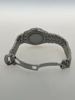 28500