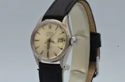 WOMEN'S WATCH 1/32IN