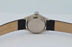 PERPETUAL DATEJUST WOMEN'S