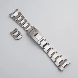 BREATH 72610 DATEJUST
