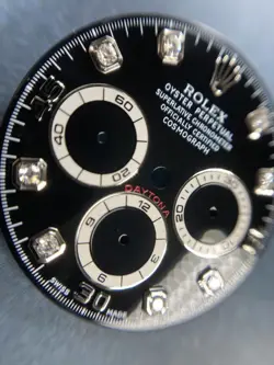 EXTREME BEAUTY DAYTONA