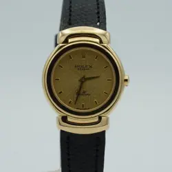 GOLD BEAUTIFUL