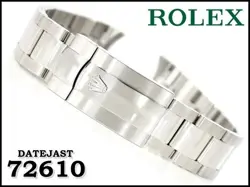 126300 OYSTER BREATH