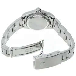 PERPETUAL WOMEN WATCH