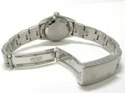 MINT] ROLEX OYSTER