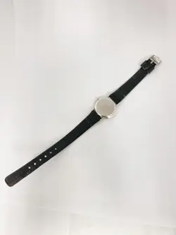 ROLEX WG