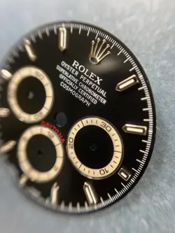 BROWN EYE 16520