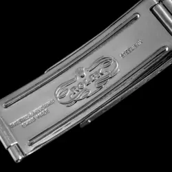 ROLEX 584.5
