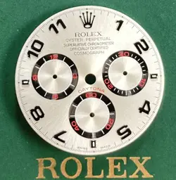 DIAL DAYTON
