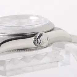 PERPETUAL 76080 WHITE