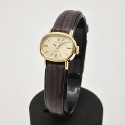 1972 PRECISION