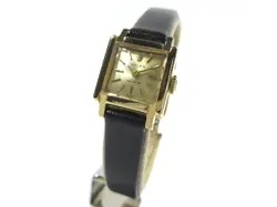 MINT] ROLEX 1960S