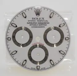 SET OF PIEC