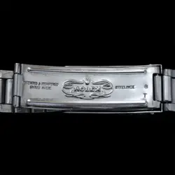 608.5 BEAUTY OYSTER