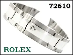 BREATH 21MM ROLEX