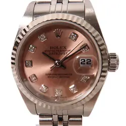 STEEL 79174/2006