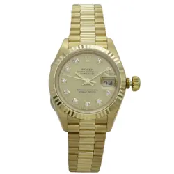 69178 CHAMPAGNE DIAMOND
