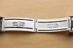 DATE 16610T NO