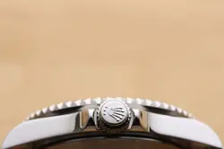 2005 ROLEX MENS