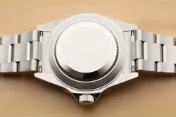2005 ROLEX MENS