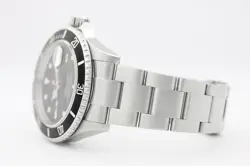 2008 ROLEX MENS