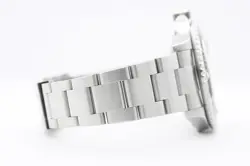 BLACK WATCH W/