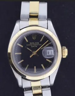 6916 C.1979