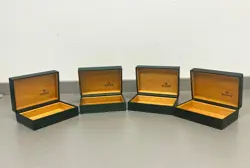 DISPLAY BOXES ALL