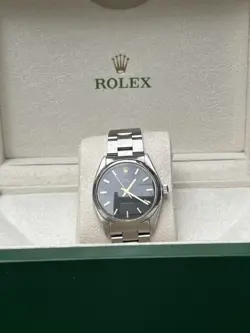 REF 6426 STAINLESS