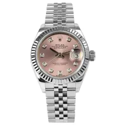 DOT 279174