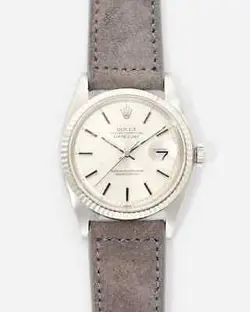C. 1973